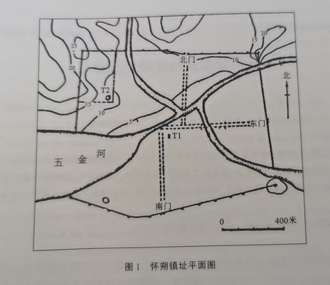 huai.jpg