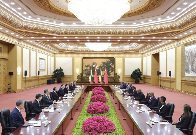 1.15-2.jpg