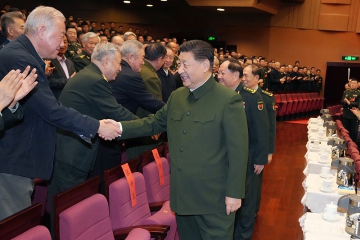 1.20-1.jpg