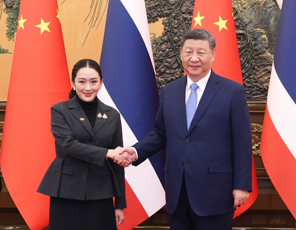 2.8y-1.jpg