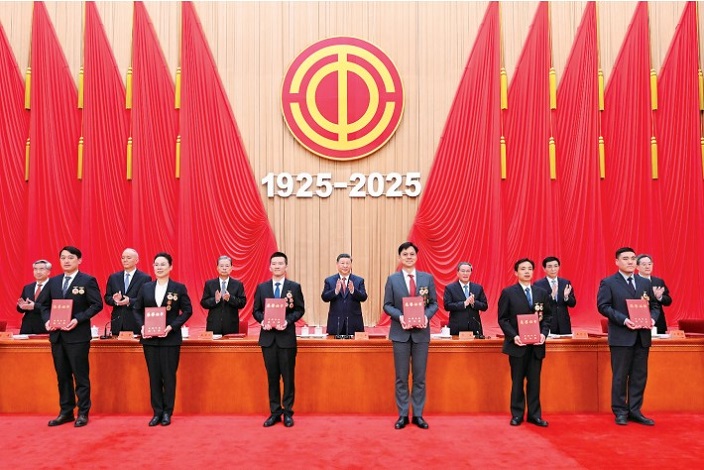 5.6Y-2.jpg